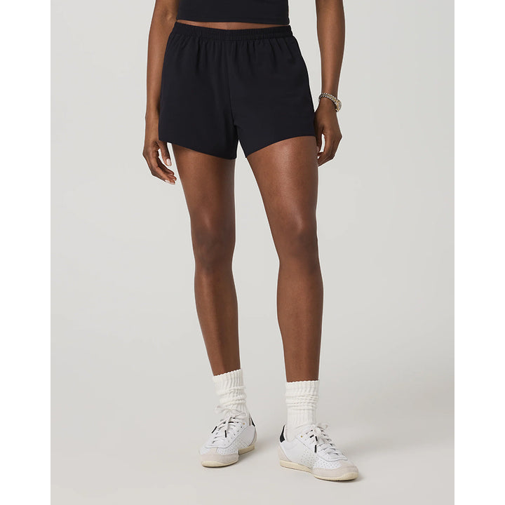 Vuori Villa Everyday Short