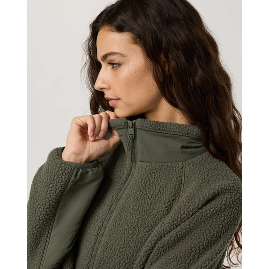 Vuori Women&