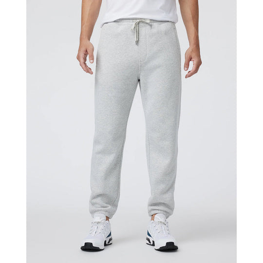 Vuori Seaside Sweatpant 28"