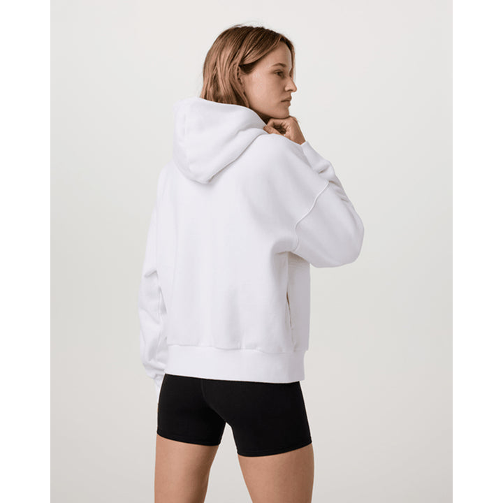 Vuori Women's Restore Relaxed Half Zip Hoodie