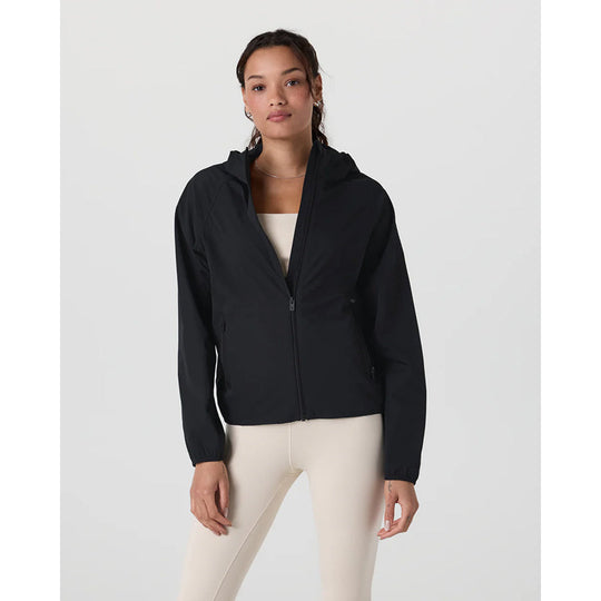 Vuori Renew Trainer Shell pour femme