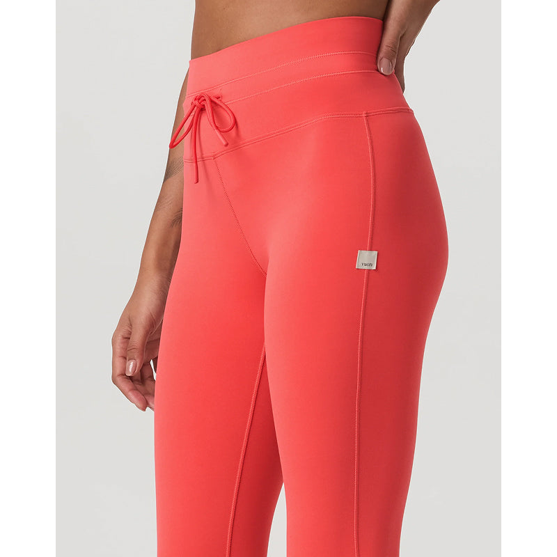 Vuori Women&