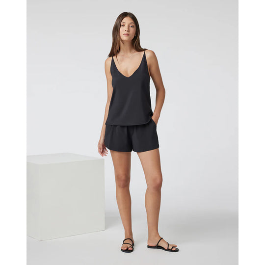 Vuori Women&