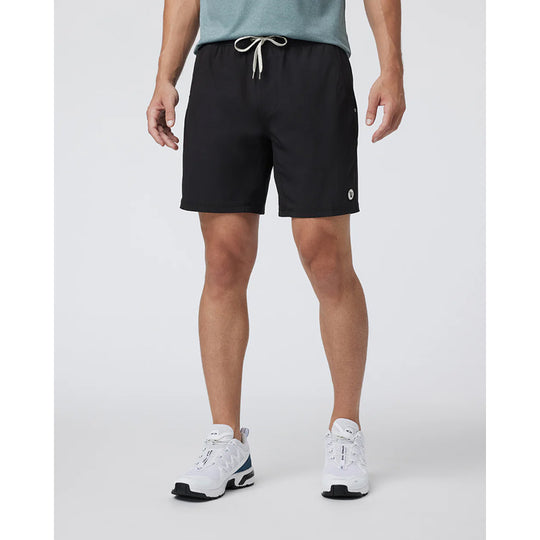 Short Kore pour homme Vuori 7"