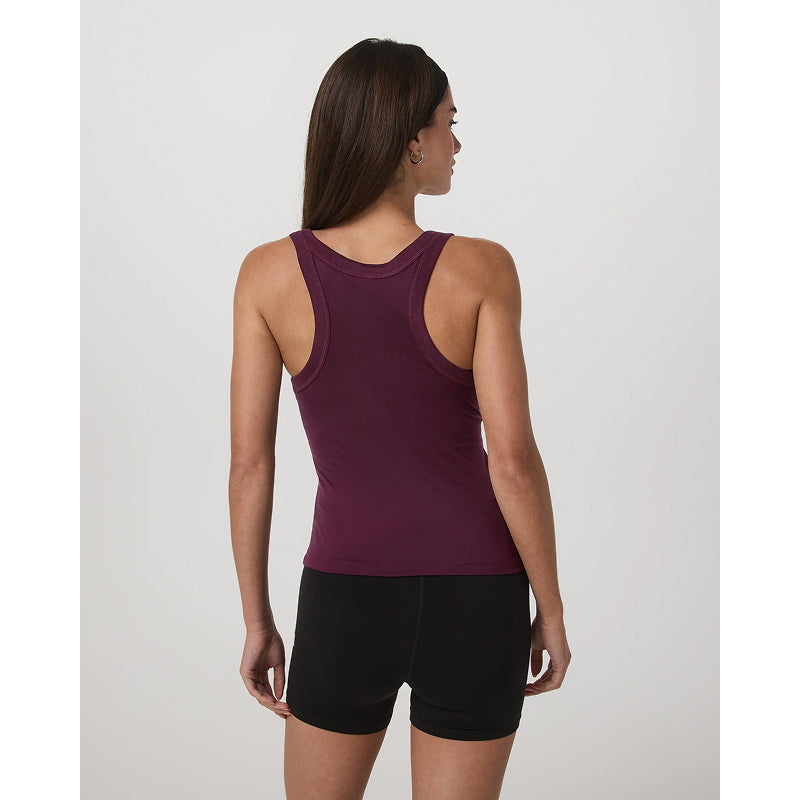 Vuori Women&