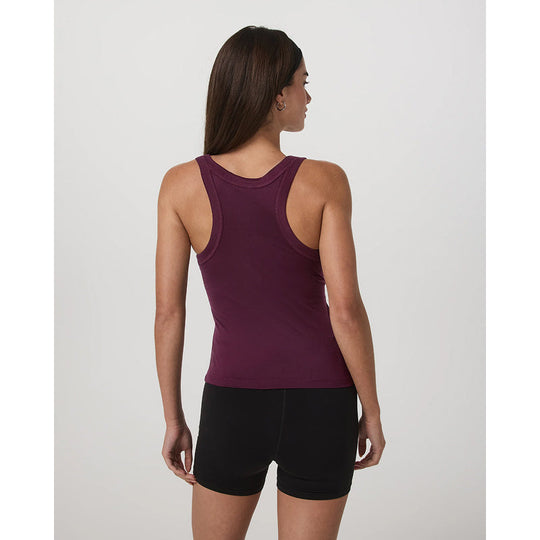 Vuori Women&