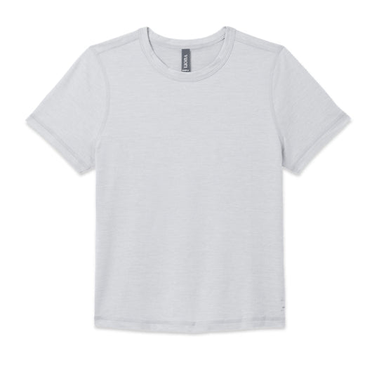 Vuori Women&