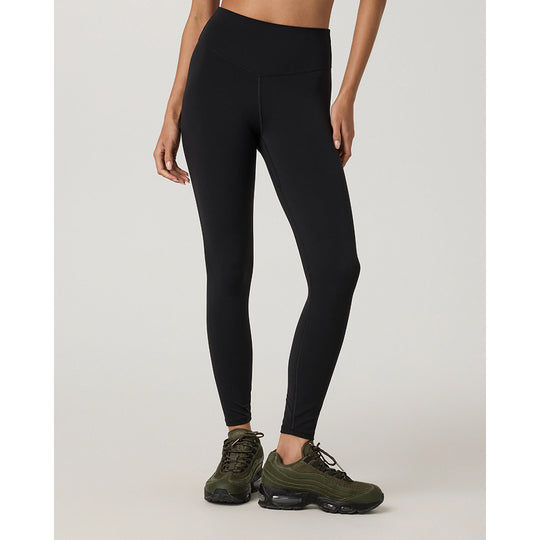 Vuori AllTheForm™ Legging