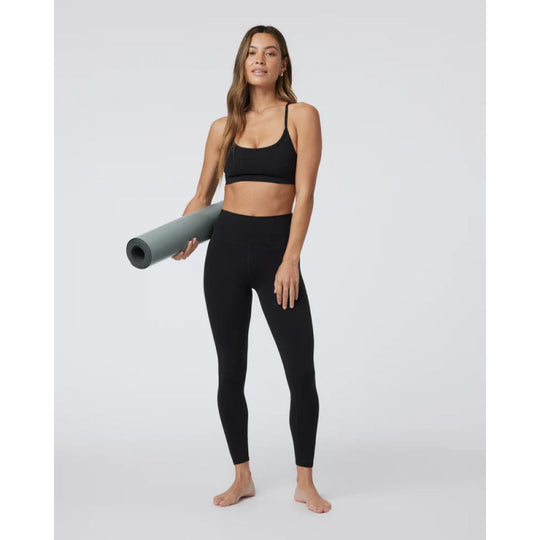 Vuori Legging AllTheFeels™ pour femme