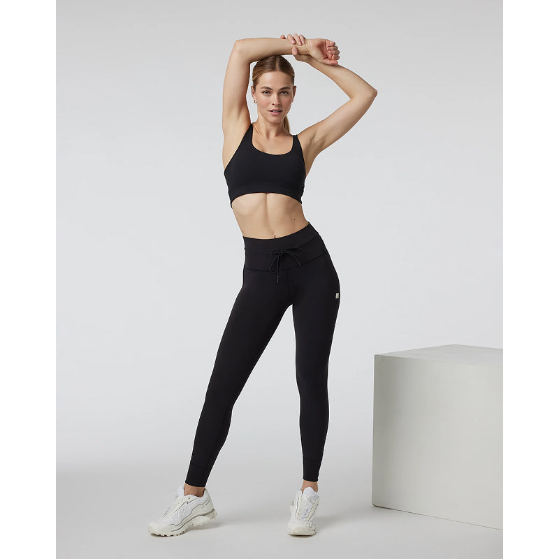 Vuori Women's Daily Legging