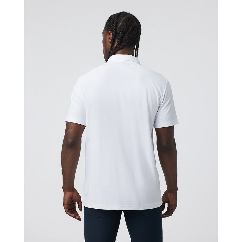 Vuori Men's Ace Polo