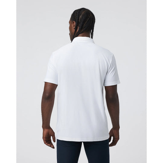 Polo Ace pour homme Vuori