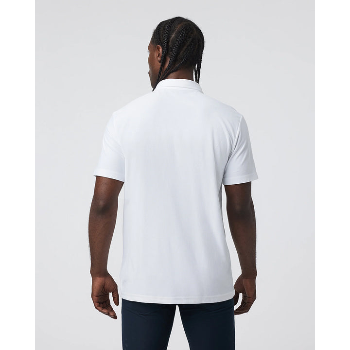 Vuori Men's Ace Polo