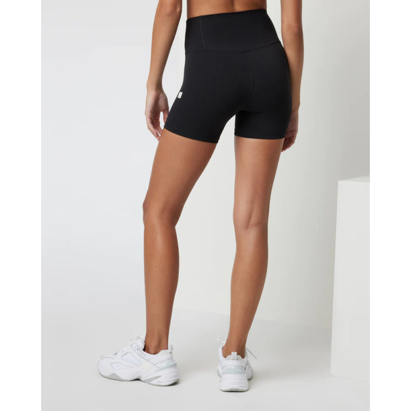 Vuori Women&