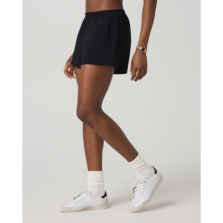 Vuori Villa Everyday Short