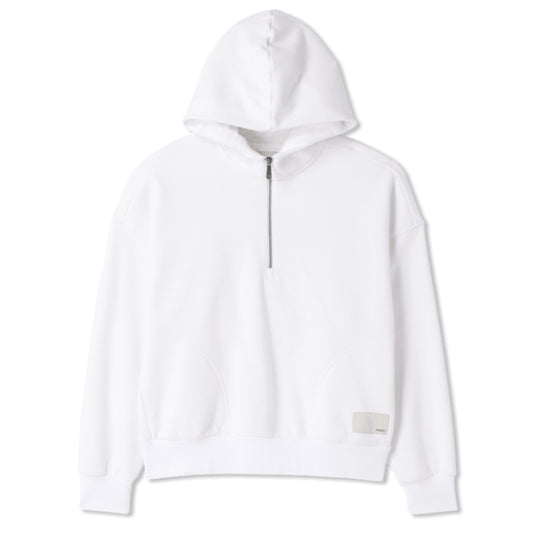 Vuori Women&