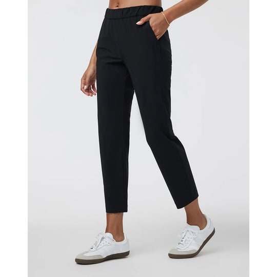 Vuori Women&