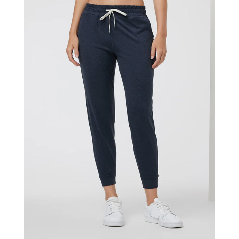 Vuori Pantalon de jogging performant pour femme 