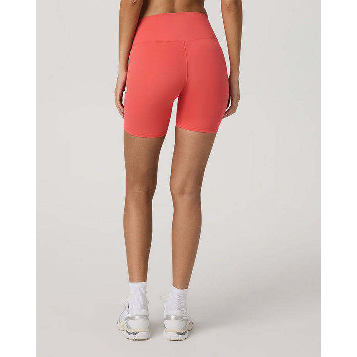 Vuori AllTheForm™ Short 6"