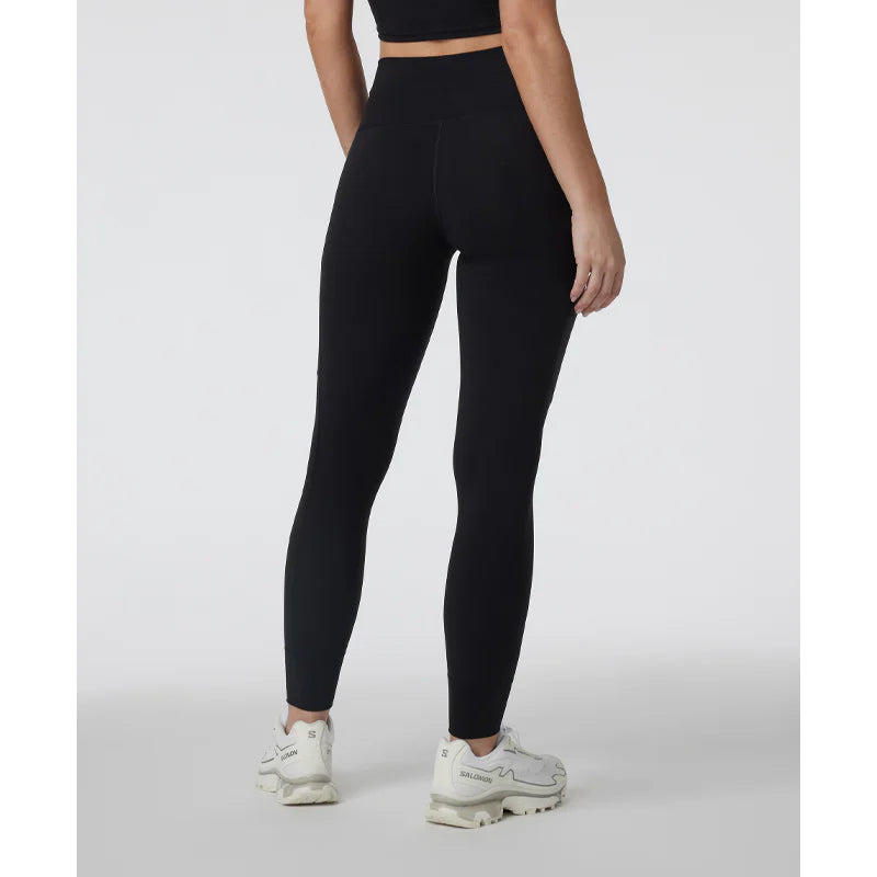 Vuori Women's Daily Pocket Legging