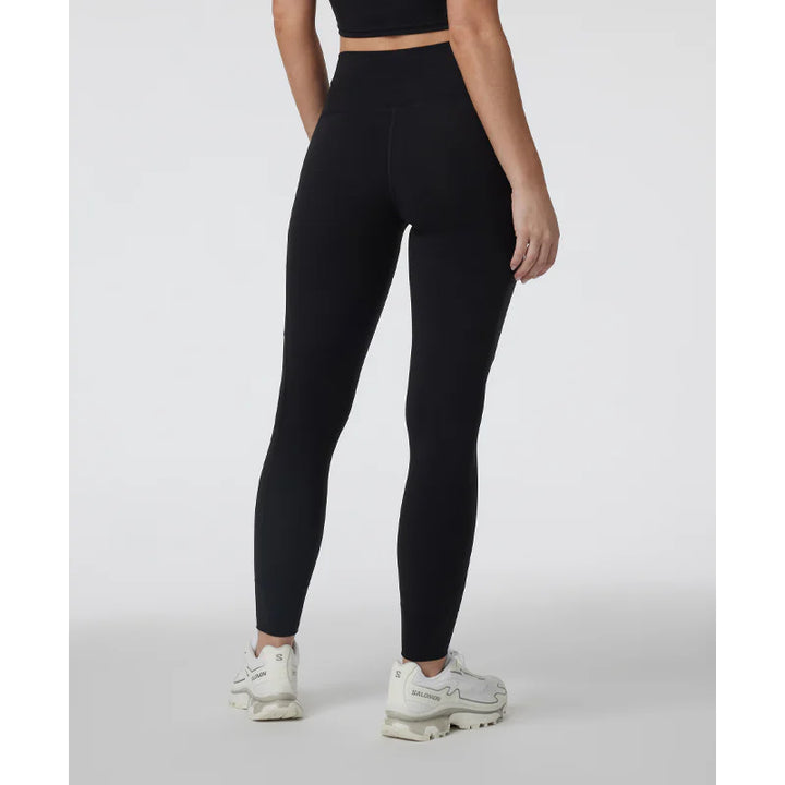 Vuori Women's Daily Pocket Legging