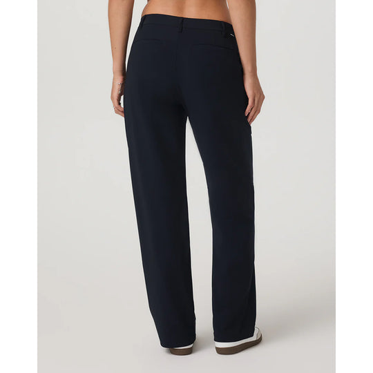 Pantalon Miles pour femme de Vuori