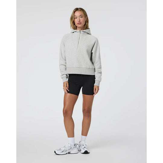 Vuori Women&