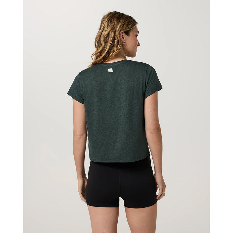 Vuori Energy Classic Tee