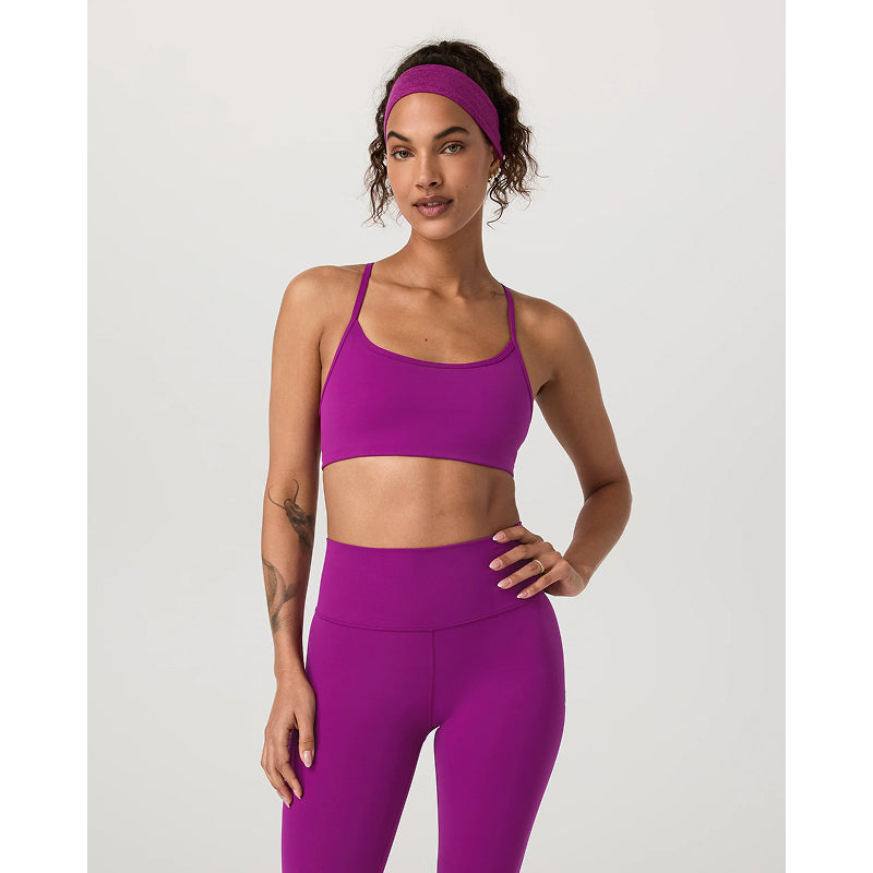 Vuori AllTheFeels Bra