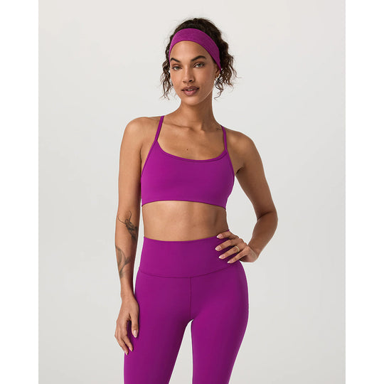 Vuori AllTheFeels™ Bra