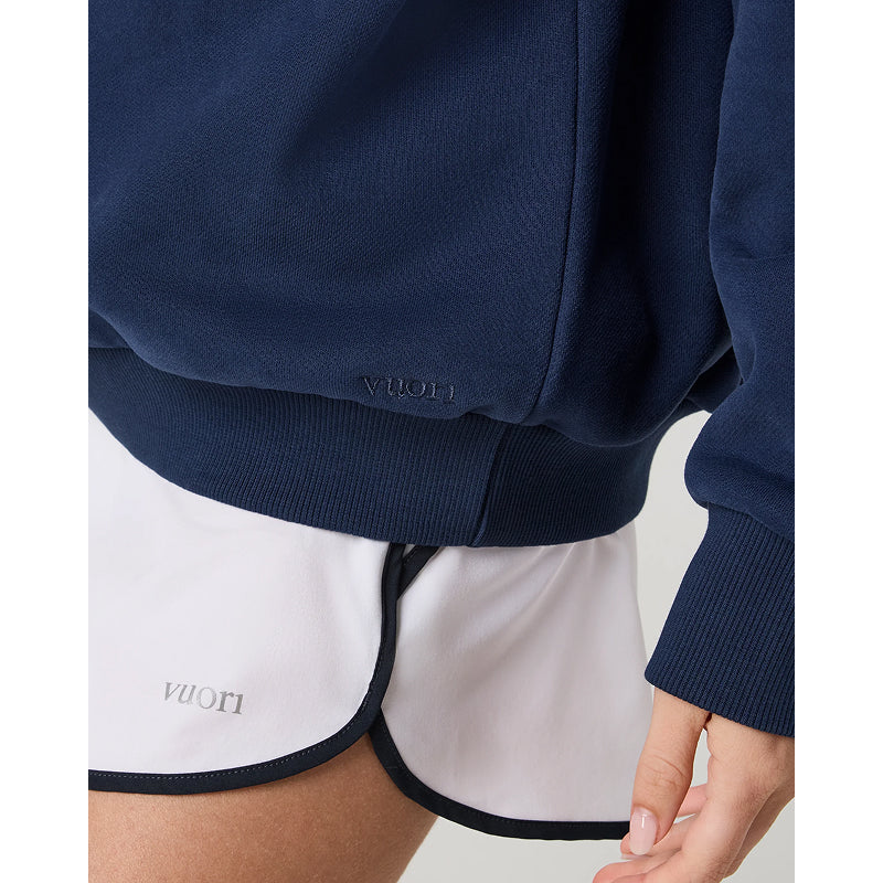 Vuori Restore Oversized Hoodie