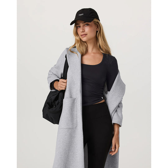 Vuori Women&