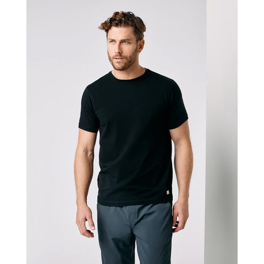 Vuori Men&