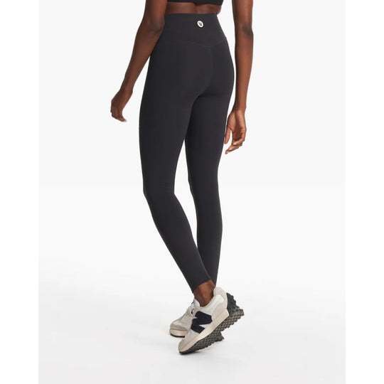 Vuori Women&