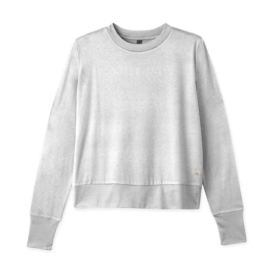 Équipe féminine Vuori Daydream