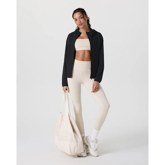 Vuori Renew Trainer Shell pour femme