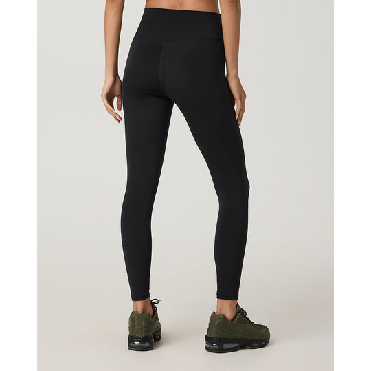 Vuori AllTheForm™ Legging
