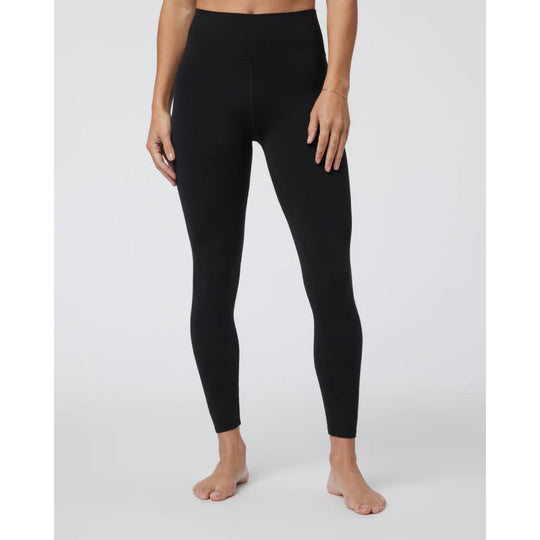 Vuori Legging AllTheFeels™ pour femme