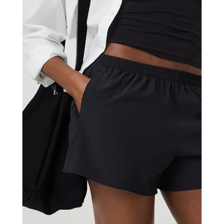 Vuori Villa Everyday Short