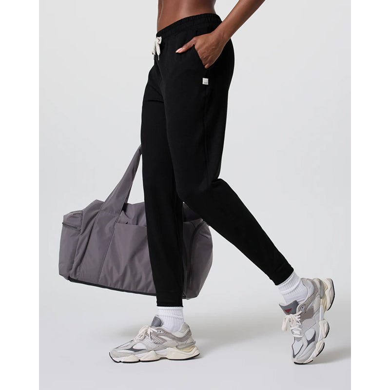 Vuori Women's Performance Jogger