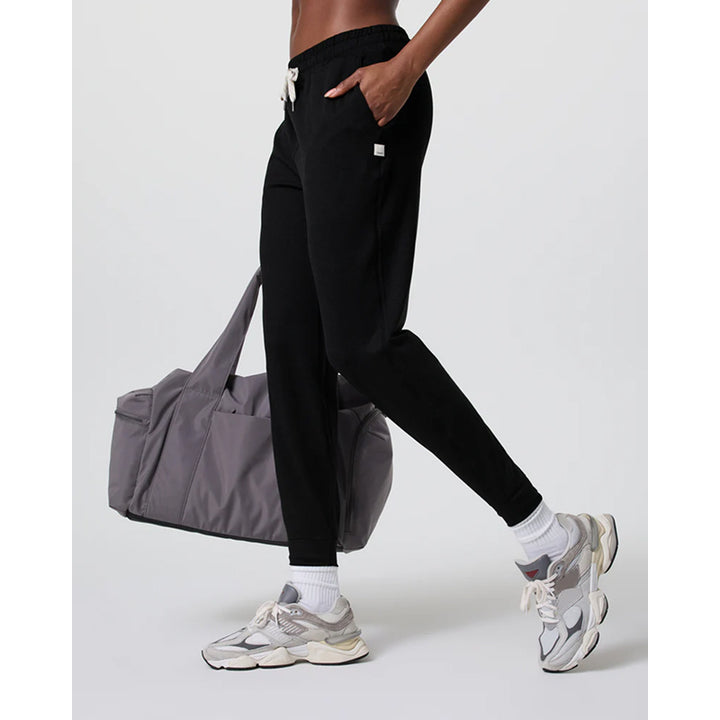 Vuori Women's Performance Jogger