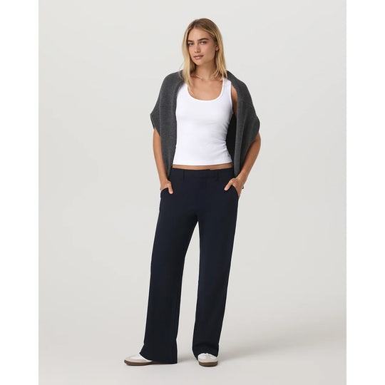 Pantalon Miles pour femme de Vuori