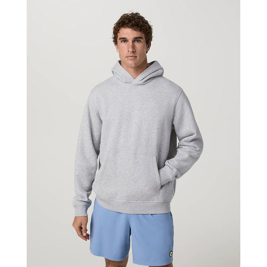 Vuori Seaside Pullover Hoodie 2.0