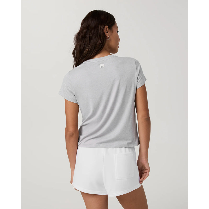 Vuori Energy Classic Tee