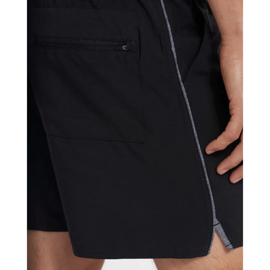 Short de trail Vuori pour homme