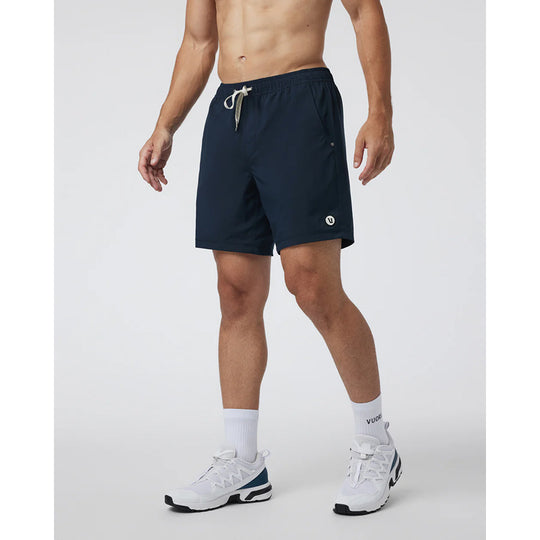 Short Kore pour homme Vuori 7"