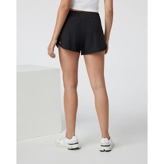 Vuori Clementine 4" Short 2.0