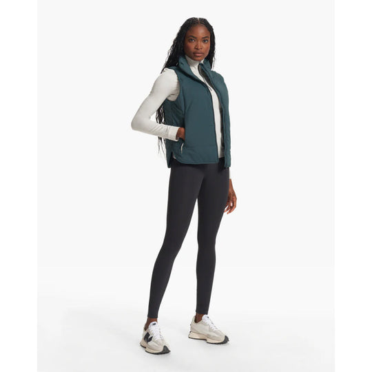 Vuori Women&