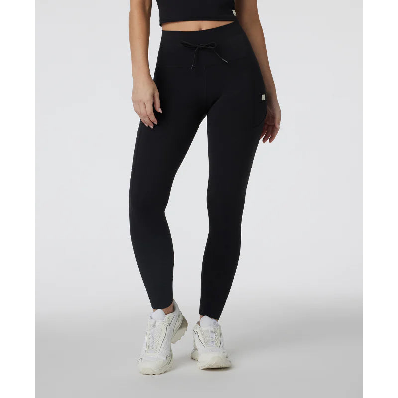 Vuori Women's Daily Pocket Legging
