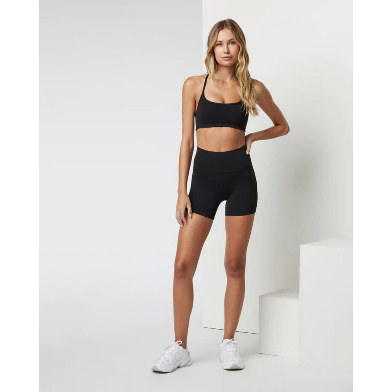 Vuori Women&